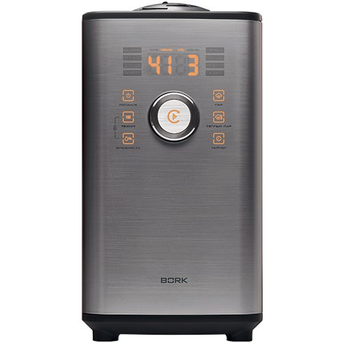 Увлажнитель воздуха H701 BORK