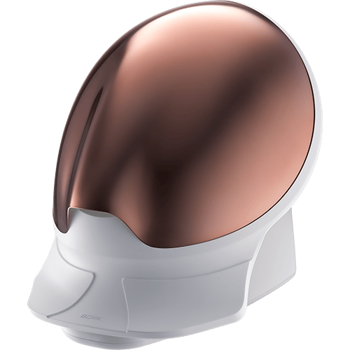 Buy Cosmetology in Dubai, UAE | BORK - Official Online Boutique