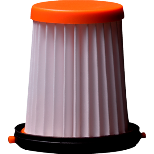 Vacuum Cleaner Filter BORK AV515