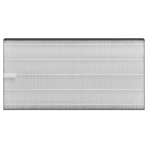 HEPA filter BORK AA807