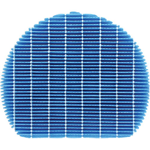 Humidification filter BORK AA807B