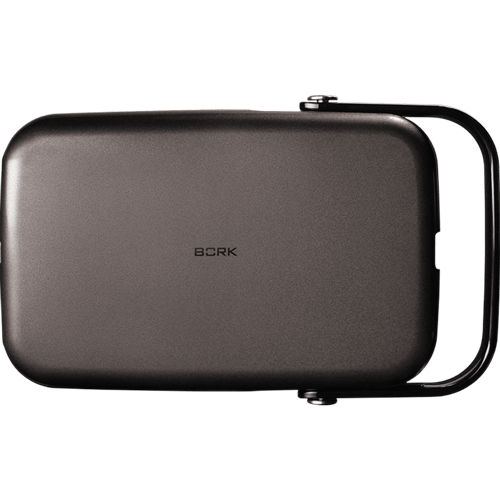 Power bank BORK AZ630A