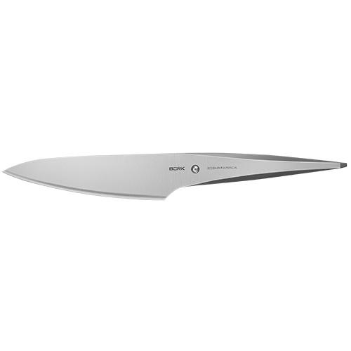 Chef knife BORK HN516