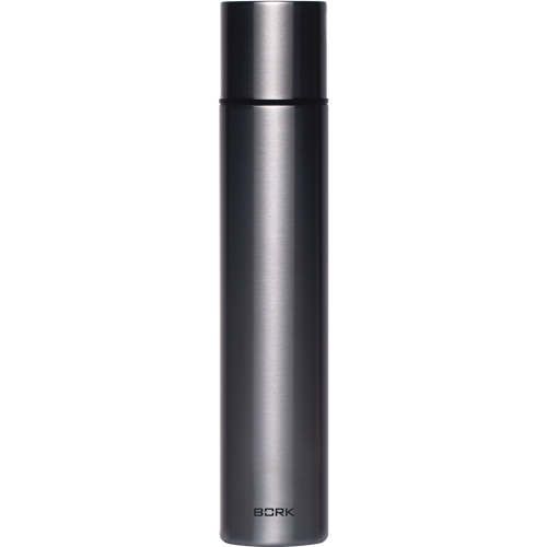 Термокружка HT360 BORK