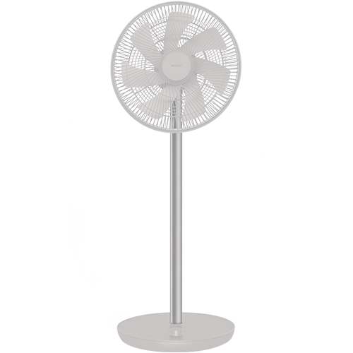 Cordless Fan BORK P701