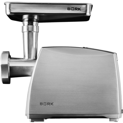 Мясорубка M501 BORK
