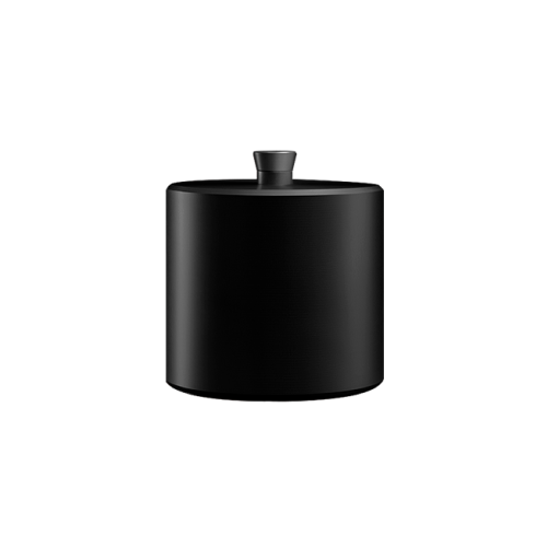 Container for tea and coffee BORK HK801