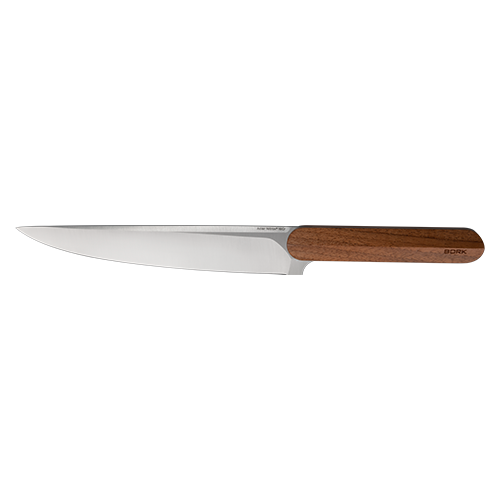 Chef knife BORK HN701