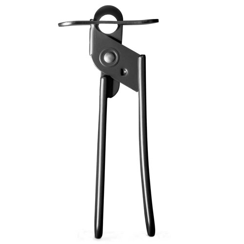 Can opener BORK HU500