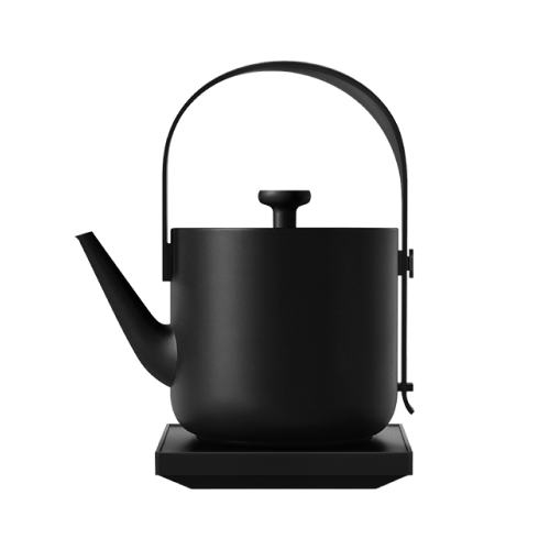 Kettle BORK K710