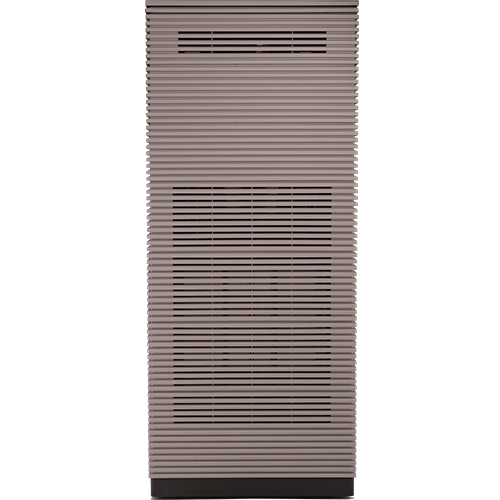Air purifier BORK A808