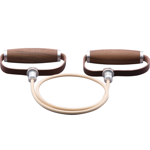 Resistance band BORK HS816