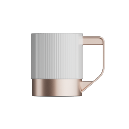 Чашка BORK HK807