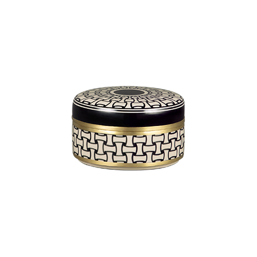 Aroma Candle BORK HF500