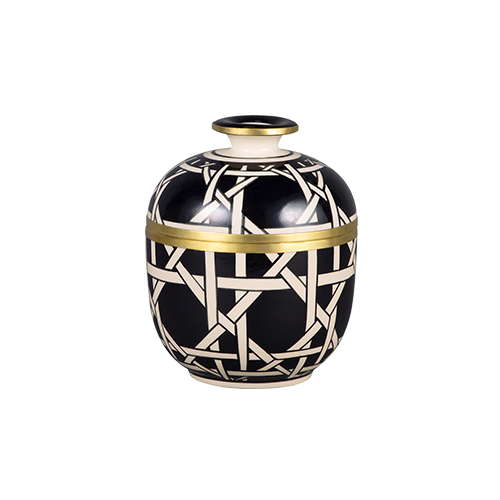 Aroma Candle BORK HF501