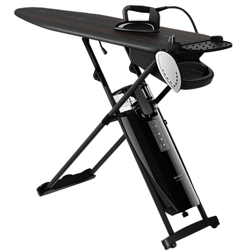 Ironing system BORK i810