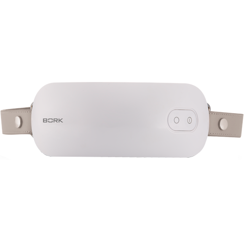 Buy Massagers in Dubai, UAE | BORK - Official Online Boutique