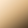 ch