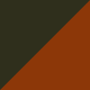 ol|or