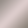 ti